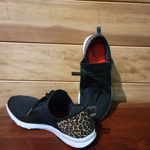 New Balance Fuel core Nergize